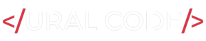 UralCode