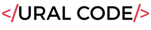 UralCode